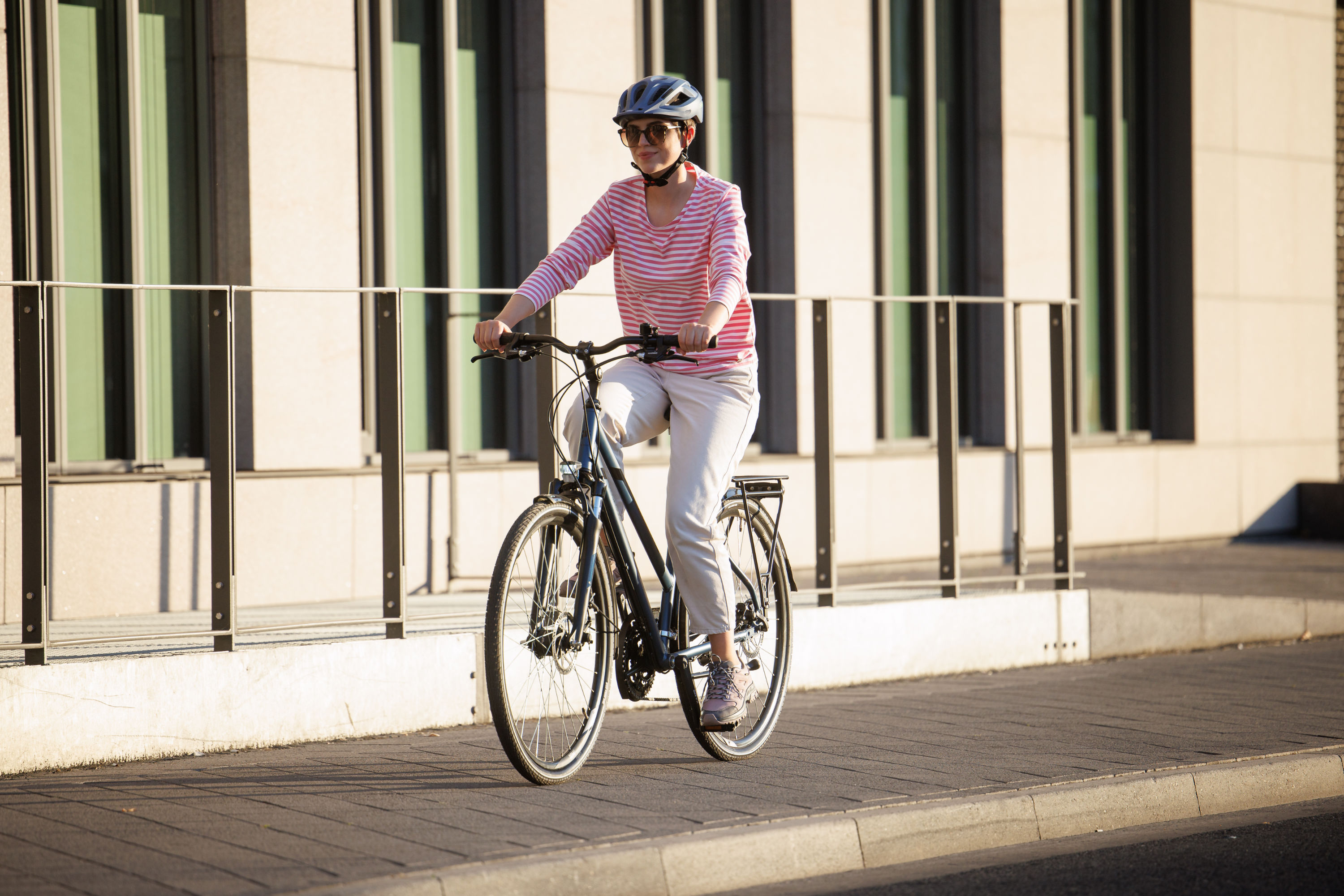 bike_pegasus_premio_2023