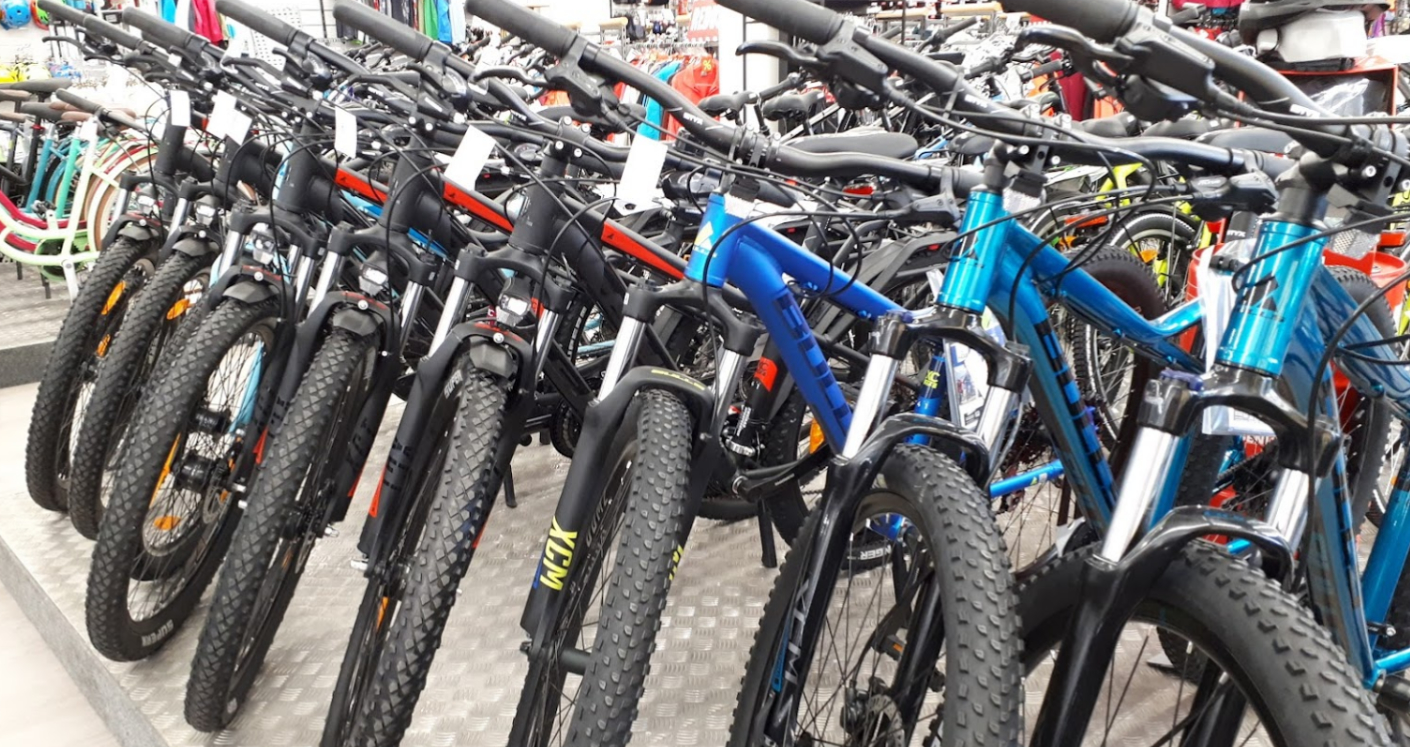 FH-Janisch-Bulls-Bikes