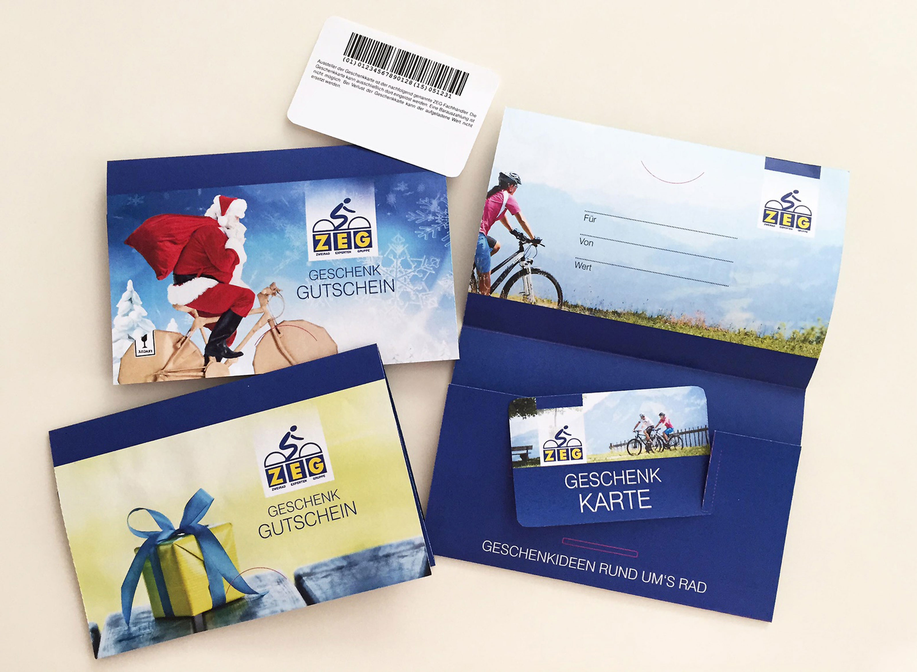 Geschenk-Gutschein-Uebersicht_